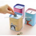 /msite/products/detail/productid/59334587/id/587714.html